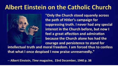 albert-einstein-on-the-catholic-church-only-the-church-stood-15904118.png