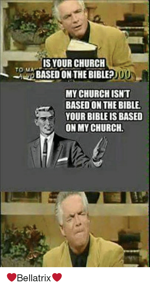 is-your-church-to-ma-based-on-the-bible-my-1568468.png