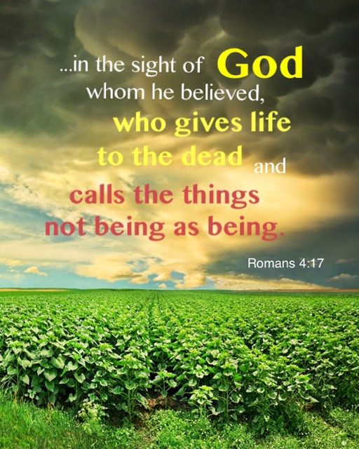 rom-4-17-in-the-sight-of-God-whom-he-believed-who-give-slife-to-the-dead-and-calls-things-not-being-as-being.jpg