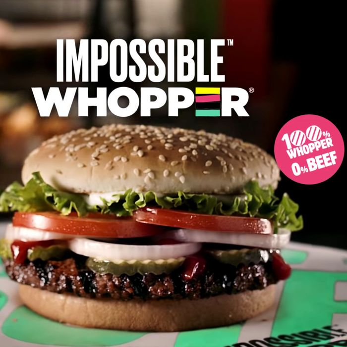 01-impossible-whopper.w700.h700.jpg