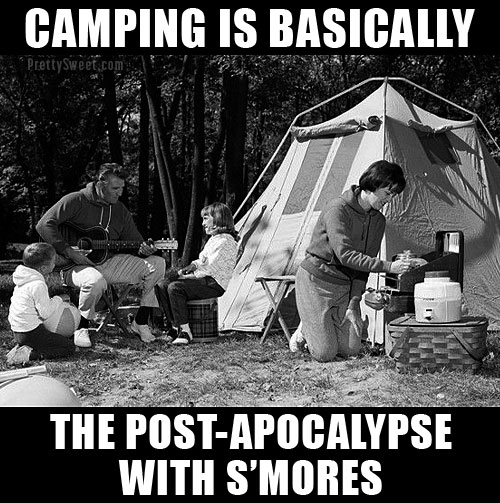 camping_meme_funny_apocalypse.jpg
