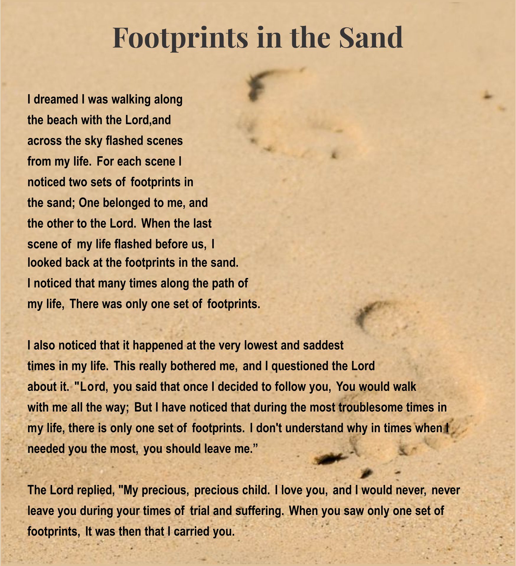 footprints-sand-poem-printable_379885.JPG