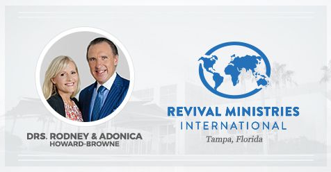 www.revival.com