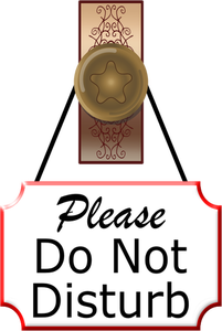Do-Not-Disturb--Arvin61r58.png