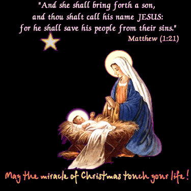 christmas-quotes-for-family-10.gif