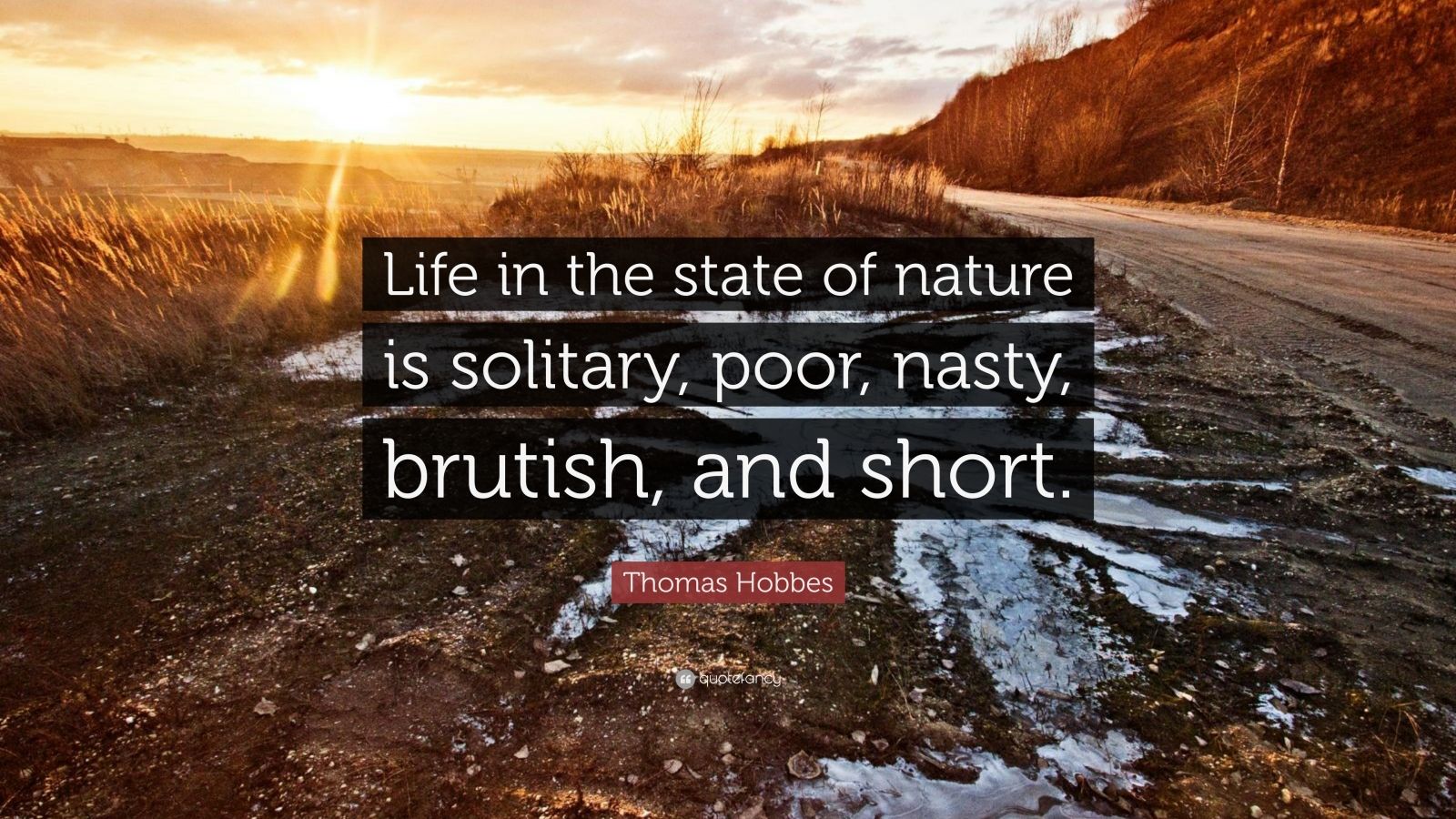 5279011-Thomas-Hobbes-Quote-Life-in-the-state-of-nature-is-solitary-poor.jpg