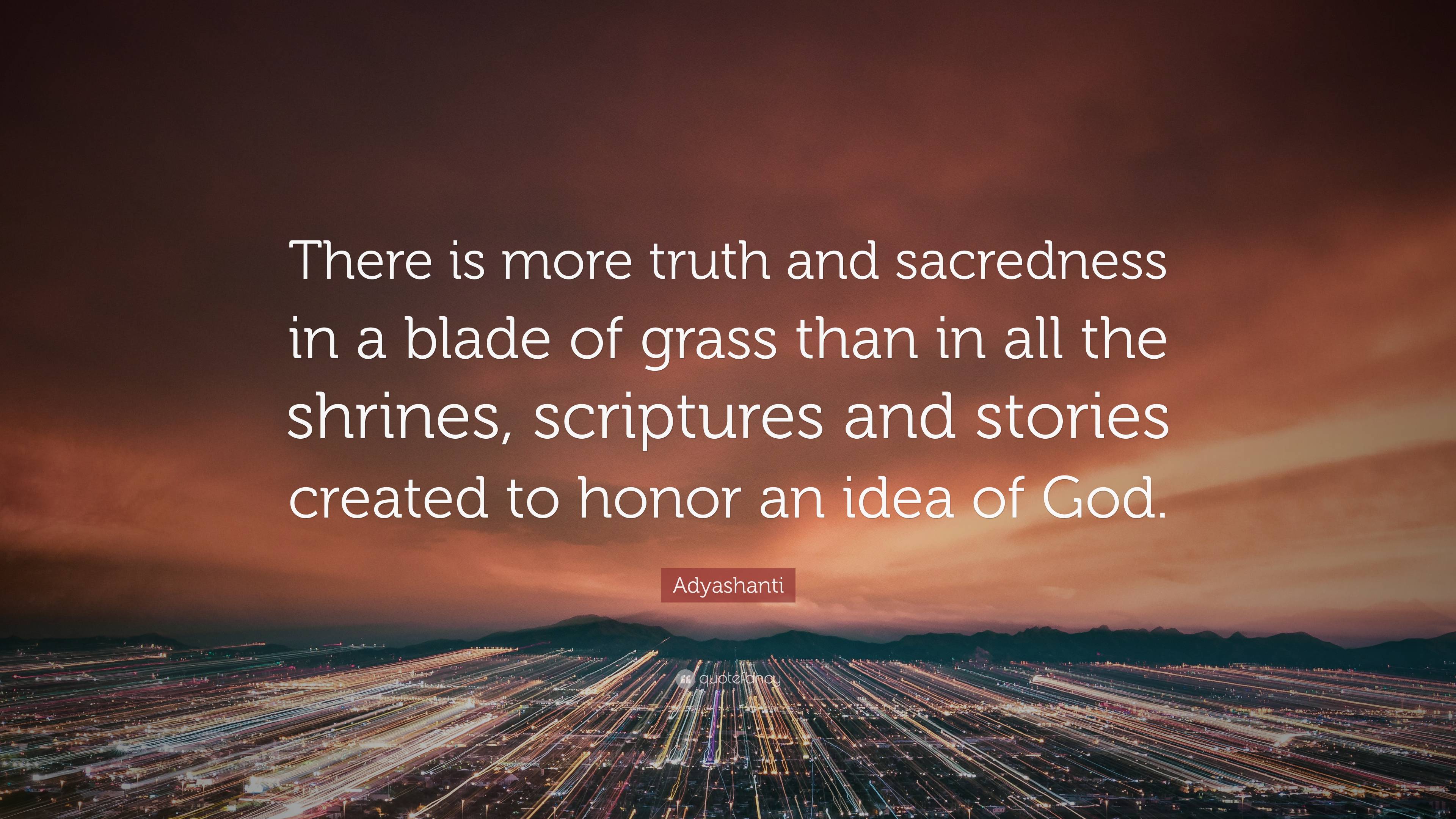 6861036-Adyashanti-Quote-There-is-more-truth-and-sacredness-in-a-blade-of.jpg
