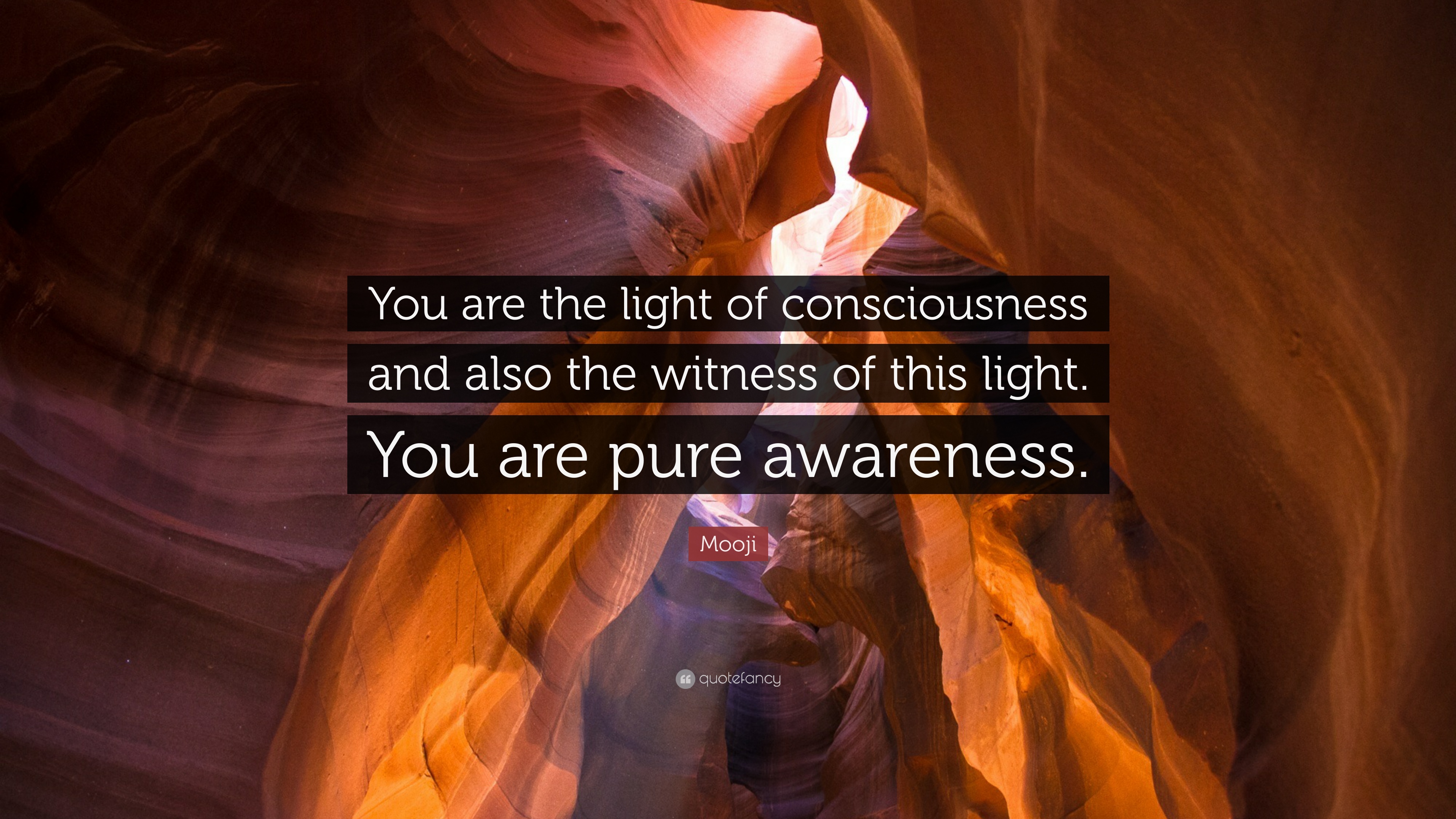 815242-Mooji-Quote-You-are-the-light-of-consciousness-and-also-the.jpg