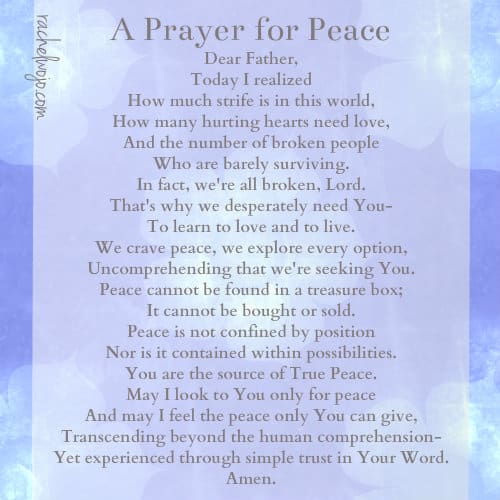 a-prayer-for-peace.jpg