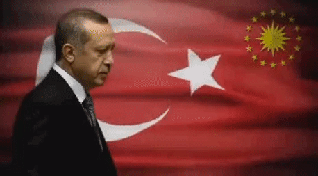 erdogan-flag-ani