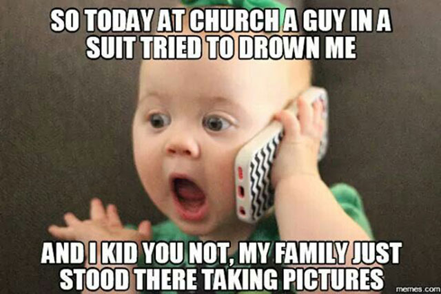 15-Funny-Christian-Memes-That-Will-Make-You-Laugh.jpg