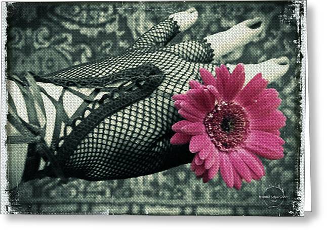 victorian-gothic-and-the-scarlet-flower-absinthe-art-by-michelle-leann-scott.jpg