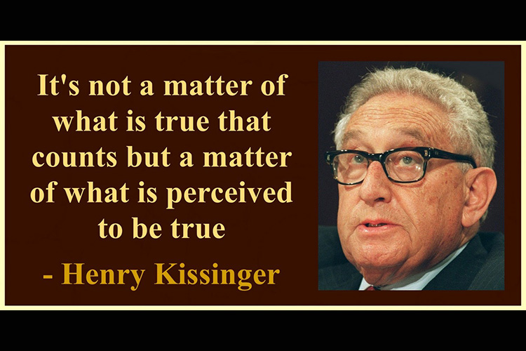 Kissinger2.jpg