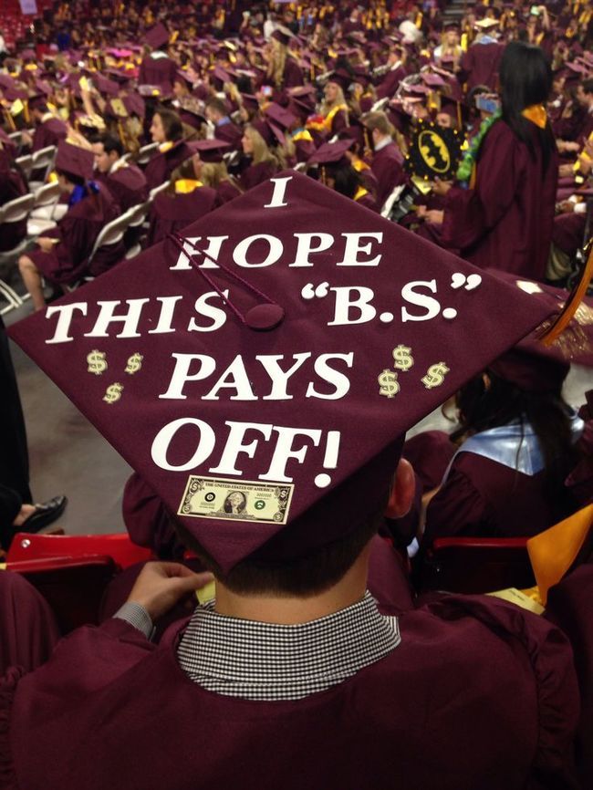 funny-photos-of-funny-graduation-caps-decorated-graduation-caps-hope-bs-pays-off.jpg