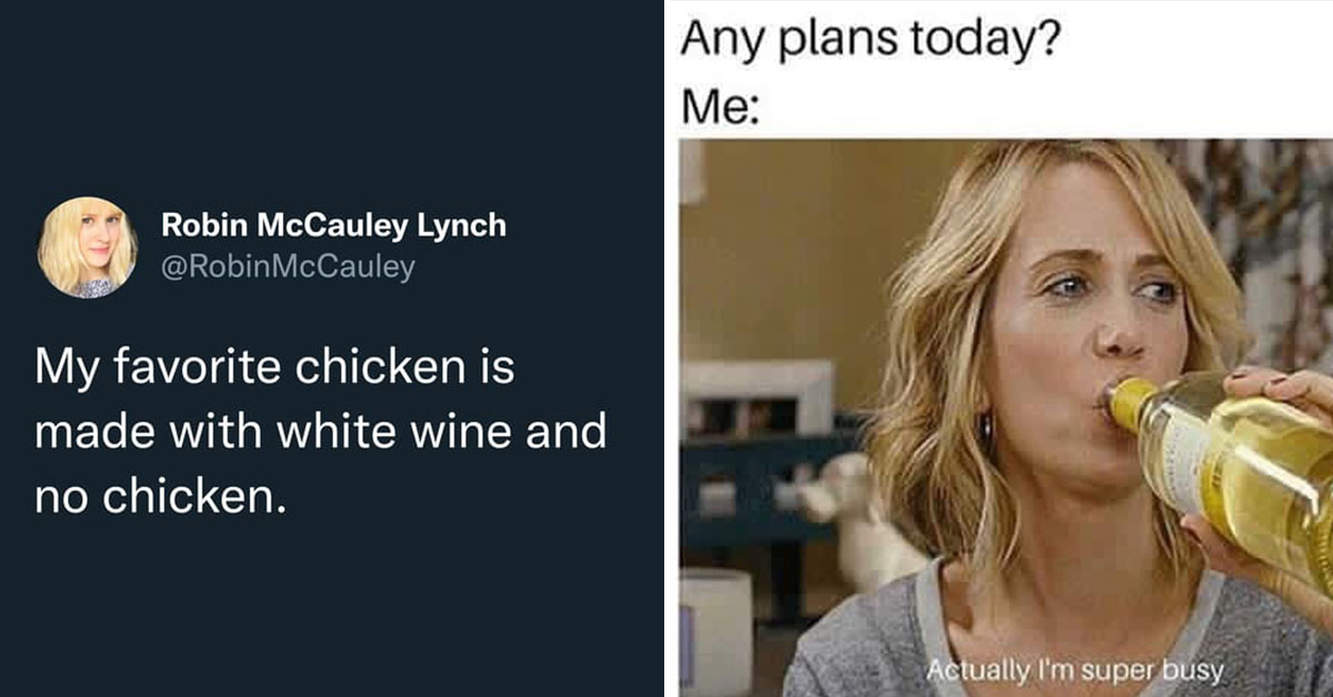 30-funny-wine-memes-that-pair-perfectly-with-anyone-who-loves-wine-5.jpg