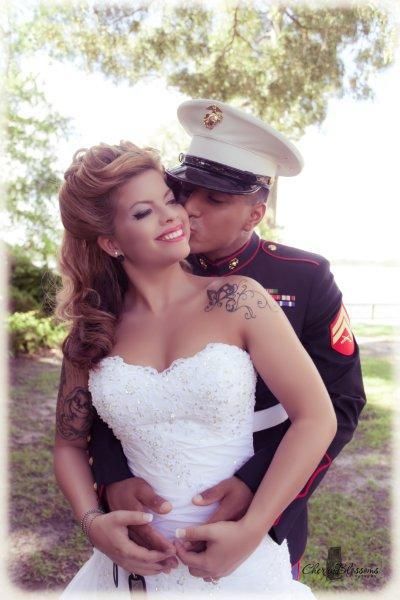 6ecf66025876626ca50d294ec47584cc--tattooed-couples-tattooed-brides.jpg