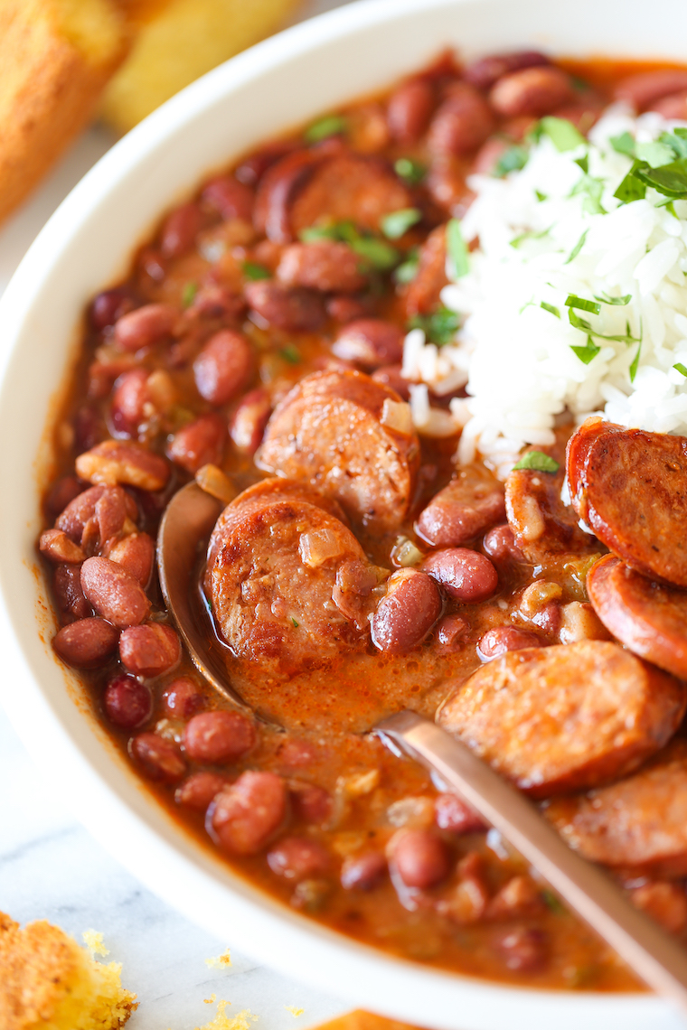 Red-Beans-and-RiceIMG_8729.jpg