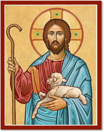 i-am-the-good-shepherd-icon-963.jpg