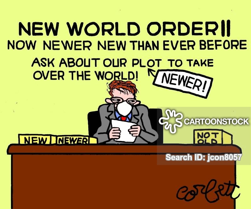 -new_world_order-conspiracies-conspiracy_theories-conspiracy_theorists-world_leaders-jcon8057_low.jpg