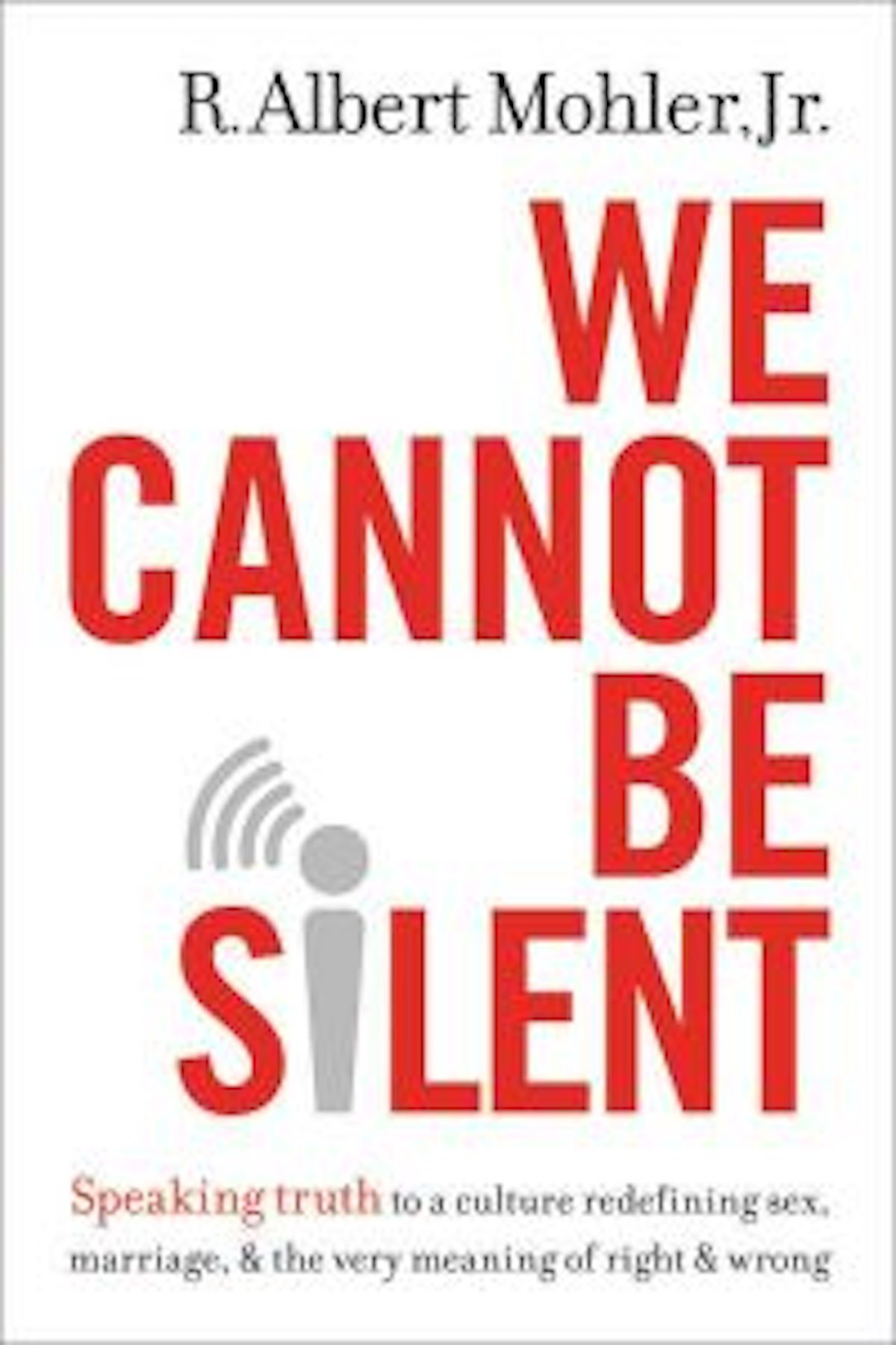 we_cannot_be_silent2-200x300.jpg