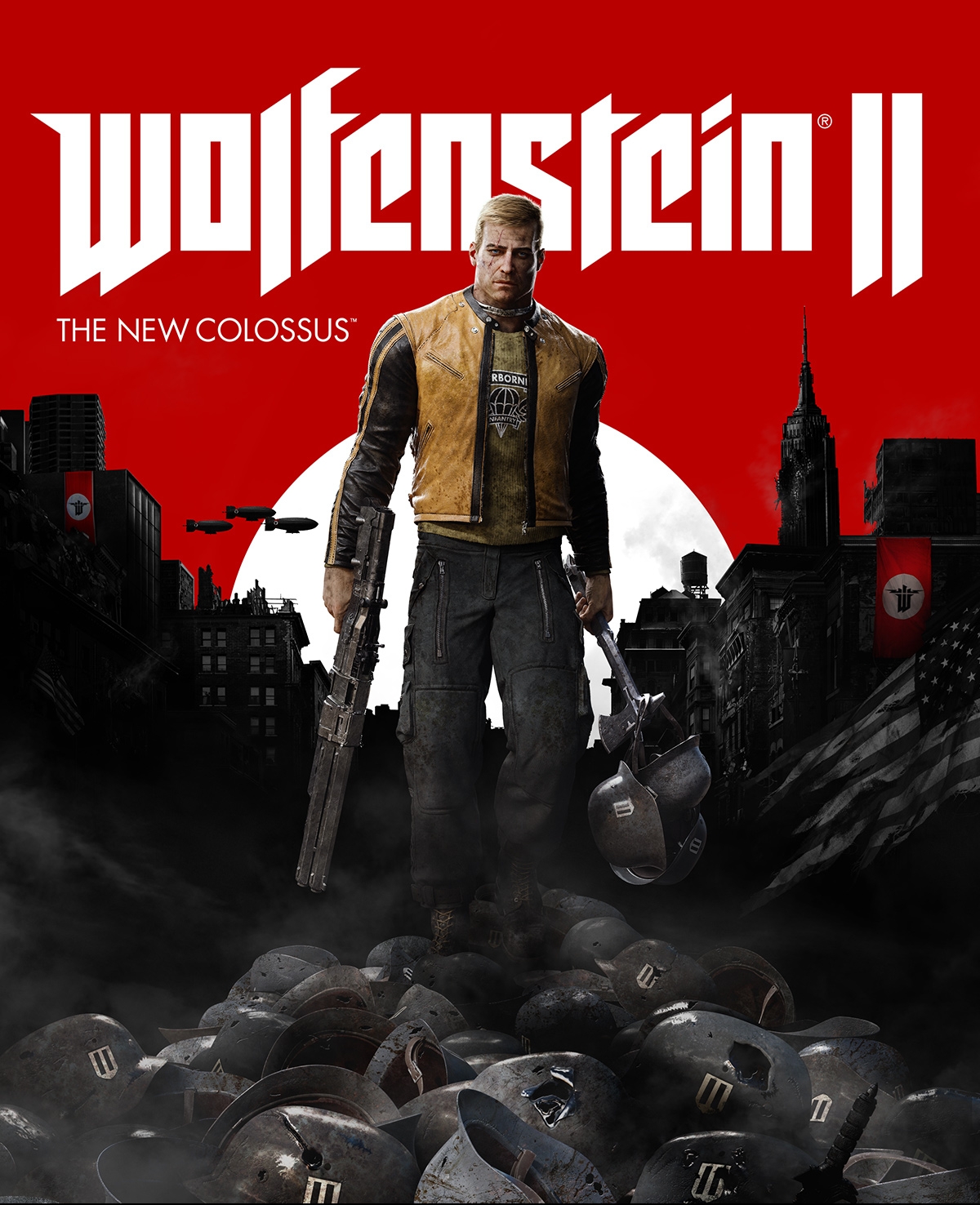 game-steam-wolfenstein-ii-the-new-colossus-cover.jpg