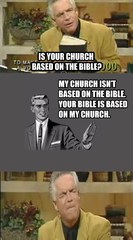 church_bible_based.jpg