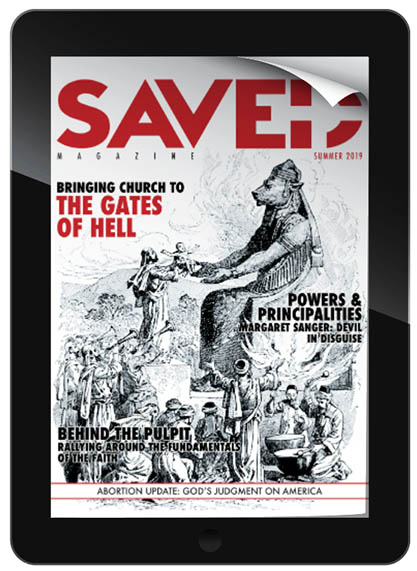 download-saved-magazine-issue-1.jpg