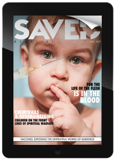 download-saved-magazine-issue-2.jpg