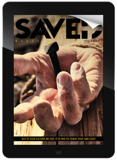 download-saved-magazine-issue-3.jpg