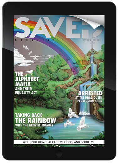 saved-magazine-issue-4-digital.jpg