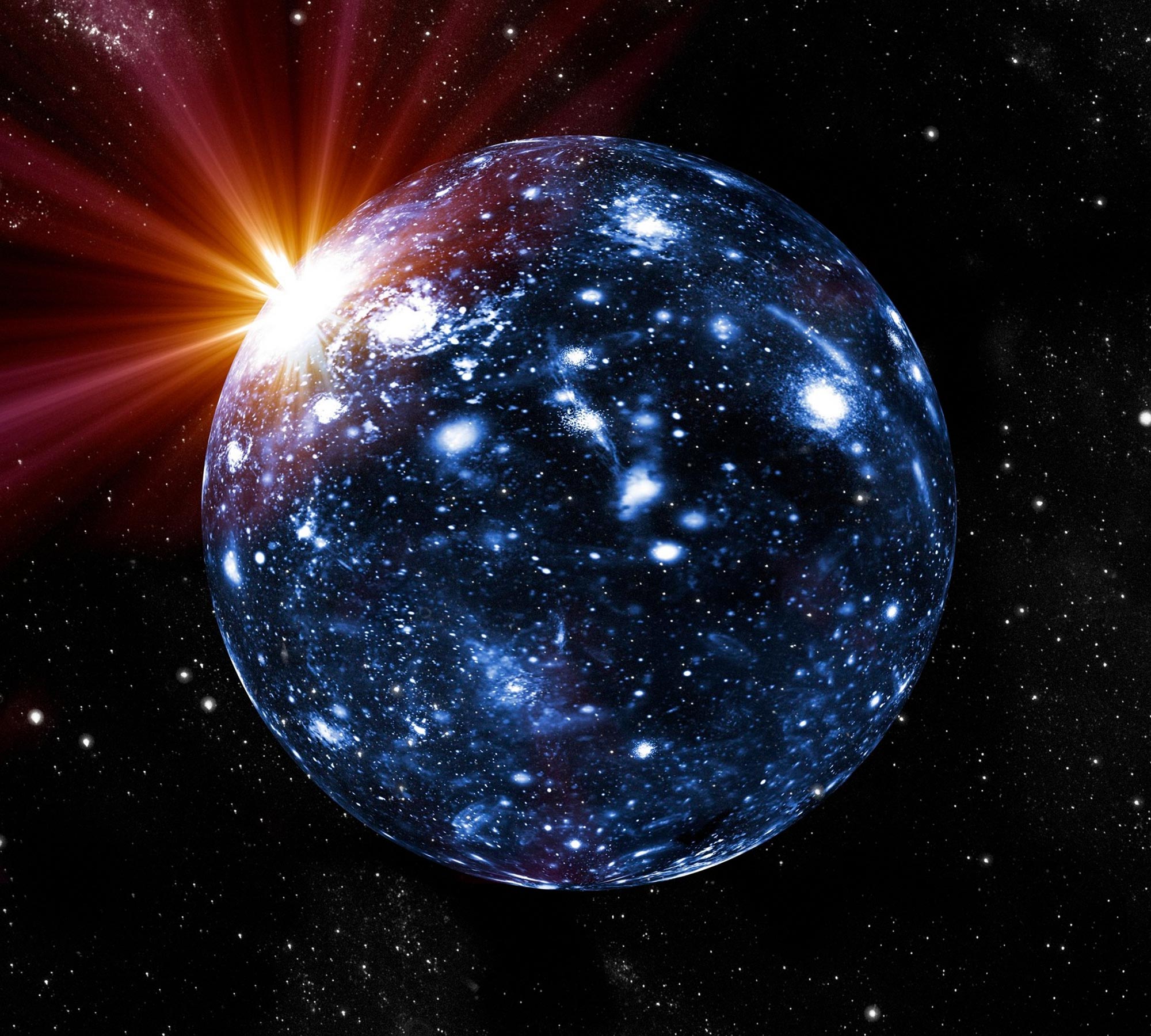 Spherical-Closed-Universe-Concept.jpg