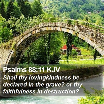 Psalms-88-11-KJV-Shall-thy-lovingkindness-be-declared-in-the-I19088011-L01-TH.jpg