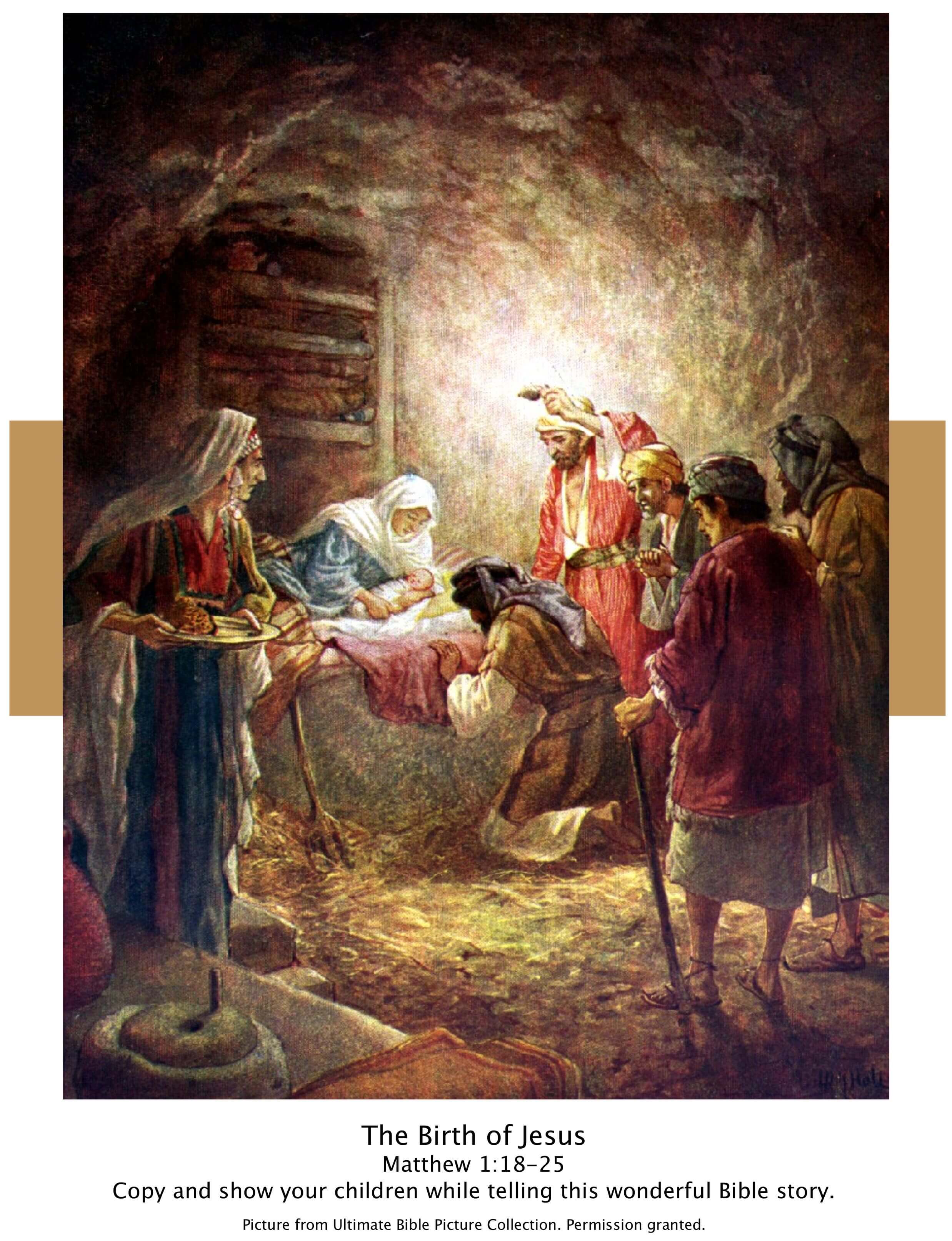 Birth-of-Jesus-11.jpeg