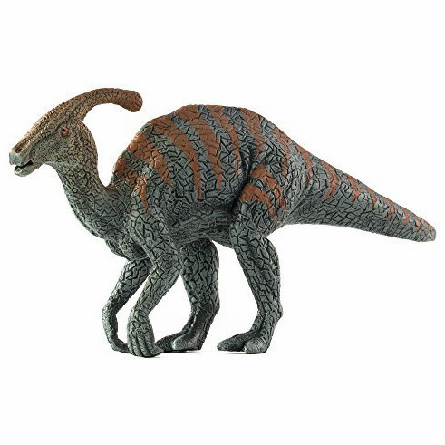 mojo-prehistoric-parasaurolophus-3.png
