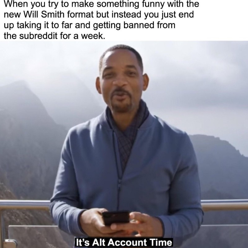 Will-Smith-memes-Will-Smith-youtube-rewind-2018-meme-6.jpg