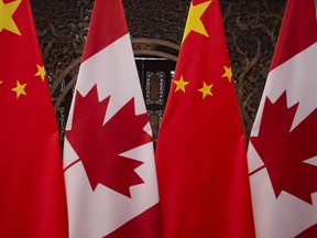 Canada-China-flags-files-dec1-scaled-e1606840772485.jpg