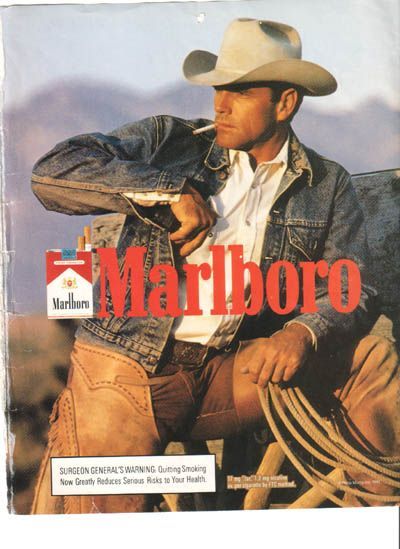 the-marlboro-man.jpg