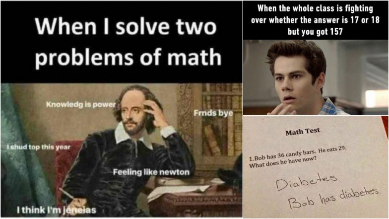 Funny-Maths-Memes-784x441.jpg