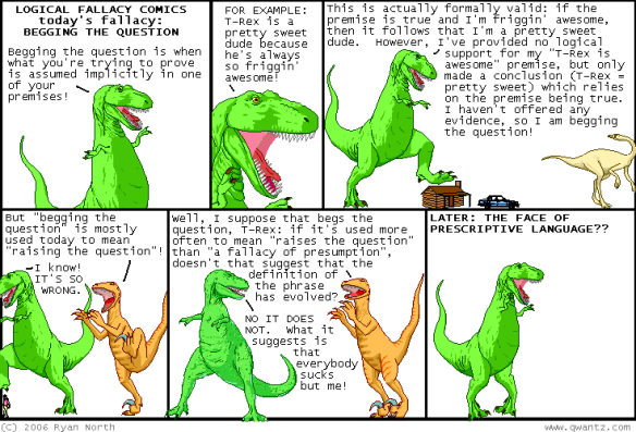 dinosaur-comics-logical-fallacy-begging-the-question.png