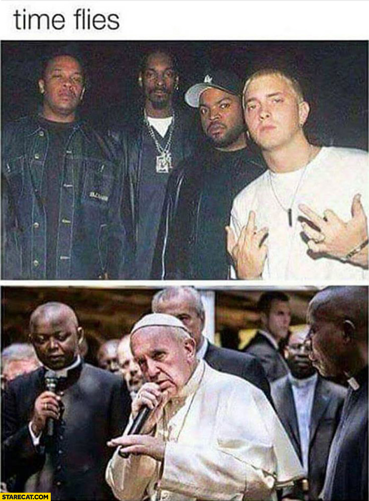 time-flies-eminem-in-the-past-now-pope-francis-silly-comparison.jpg