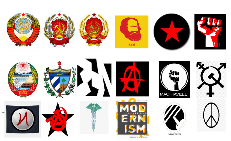 ideology-symbols-768x469.png
