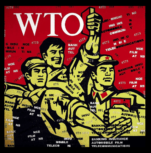 wto-2.png