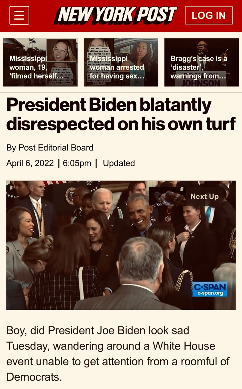 Biden-disrespected.jpg
