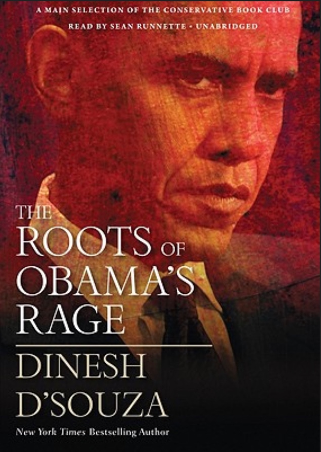 roots-of-obama-rage.jpg