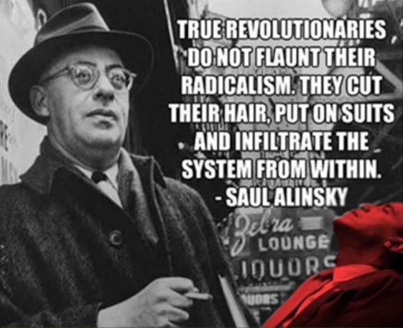 True-revolutionaries.jpg