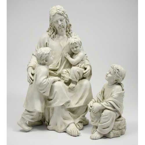 jesus-with-children-statue-2039497.jpg