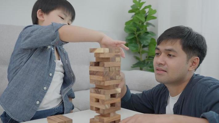 aisa-happy-single-father-playing-learning-games-janga-with-the-little-boy-funny-family-is-happy-and-excited-in-the-house-father-and-son-having-fun-spending-time-together-holiday-weekend-vacant-video.jpg