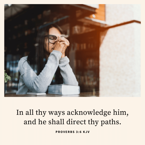 Proverbs-3-6-KJV.png