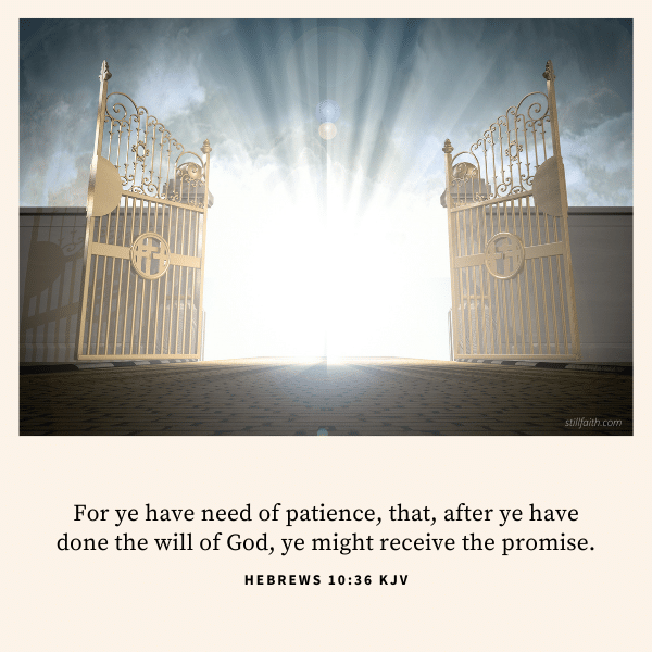 Hebrews-10-36-KJV.png