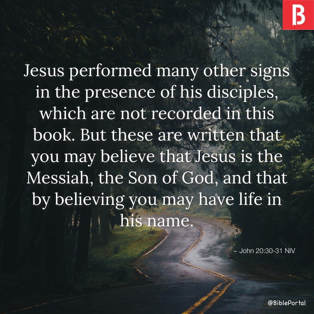 -jesus-performed-many-other-signs-in-the-presence-of-his-disciples-which-ar-niv-71472.jpg